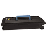 ..OEM Kyocera Mita TK-717 Black Laser Toner Cartridge (34,000 page yield)