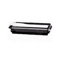 Kyocera Mita TK-631 (370AK011) Black Compatible Laser Toner Cartridge (1,420 gr)
