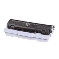 ..OEM Sharp FO28ND Black Toner/Developer Cartridge (3,000 page yield)