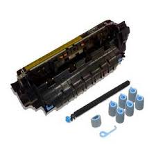 HP  CB388A (110V) Remanufactured Maintenance Kit (225,000 page yield)