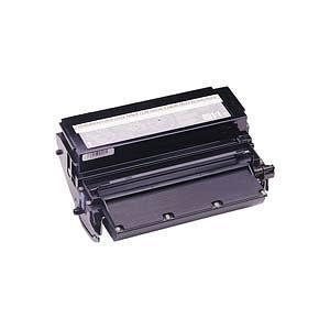 ..OEM Ricoh 885374 (105) Magenta Toner Cartridge (10,000 page yield)