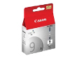 ..OEM Canon 1042B002 (PGI-9GR) Gray Inkjet Printer Cartridge