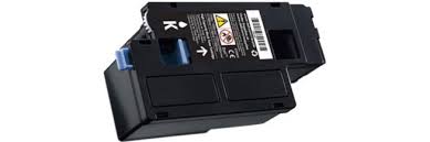 .Dell 332-0399 (4G9HP) Black Compatible Toner Cartridge (1,250 page yield)