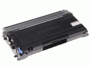 .Brother TN-350 Black Compatible Laser Toner Cartridge (2,500 page yield)