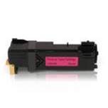 .Xerox 106R01595 Magenta Compatible Toner Cartridge, Phaser 6500 (3,000 page yield)