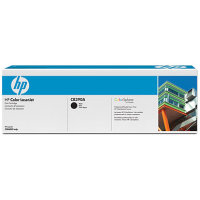 ..OEM HP CB390A (HP 825A) Black, Hi-Yield, Toner Printer Cartridge (19,500 page yield)