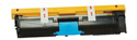 Xerox 113R00693 Cyan, Hi-Yield, Remanufactured Toner Cartridge (4,500 page yield)