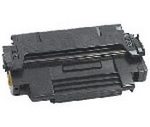 .Canon R74-1003-150 (EP-E) Black Compatible Toner Cartridge (6,800 page yield)