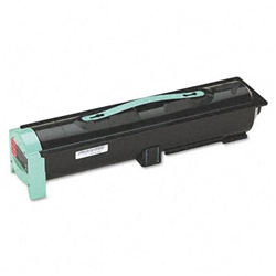 .Lexmark W84020H Black Compatible Toner Cartridge (30,000 page yield)
