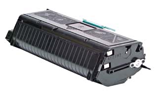 .HP 92275A (HP 75A) Black MICR Compatible Laser Toner Cartridge (3,500 page yield)