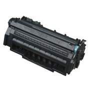 .HP Q5949A (HP 49A) Black Compatible Laser Toner Cartridge (2,500 page yield)