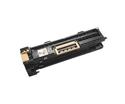 Dell 330-3111 Black Remanufactured Drum Unit (60,000 page yield)