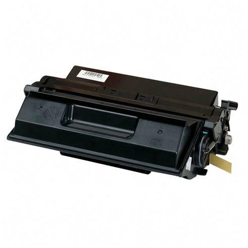 ..OEM Xerox 113R00446 (113R446) Black, Hi-Yield, Print Cartridge (15,000 page yield)