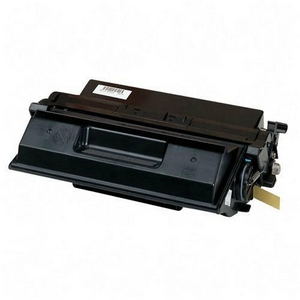..OEM Xerox 113R00445 (113R445) Black Print Cartridge (10,000 page yield)