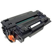 .HP Q6511A (HP 11A) Black Compatible Toner Cartridge (6,000 page yield)
