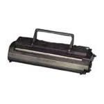 .Konica Minolta 0938-402 Black Compatible Laser Toner Cartridge (4,500 page yield)