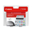 ..OEM Canon 1033B005 (PGI-9) Color, 10 Pack, Inkjet Printer Cartridge