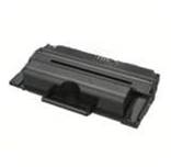 .Samsung MLT-D206L Black Compatible Toner Cartridge (10,000 page yield)