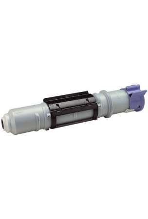 .Brother Compatible TN-300 TN300 TN-250 TN250 Laser Toner Cartridge, 2,200 Pages, Black