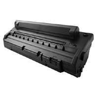 Samsung SCX-4216D3 Black Remanufactured Toner Cartridge (3,000 page yield)