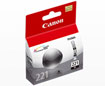 ..OEM Canon 2946B001 (CLI-221) Black Inkjet Printer Cartridge