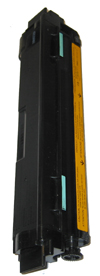 .Ricoh 889604 (30) Black Premium Quality Compatible Toner Cartridge (3,000 page yield)