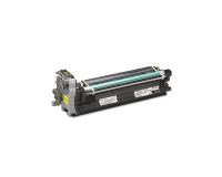 Konica Minolta A0310GF Yellow Remanufactured Drum Unit (30,000 page yield)