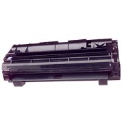 Brother DR-200 Black Remanufactured Drum Unit (20,000 page yield)