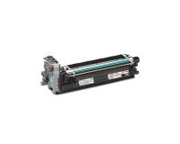 Konica Minolta A03105F Cyan Remanufactured Drum Unit (30,000 page yield)