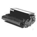 IBM 75P5521 Black Remanufactured Toner Cartridge (10,000 page yield)