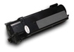 Xerox 106R01281 Black Remanufactured Toner Cartridge, Phaser 6130 (2,500 page yield)