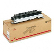 ..OEM Xerox 016-1890-00 Laser Printer Transfer Roller Kit