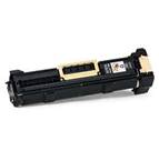 .Xerox 113R00670 (113R670) Black Compatible Drum Unit (60,000 page yield)