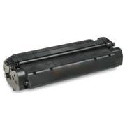 .Canon 8955A001AA (FX-8) Black Compatible Laser Toner Cartridge (3,500 page yield)