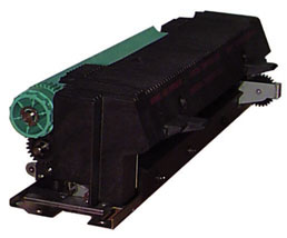 .HP RM1-0101 Compatible Fuser Assembly
