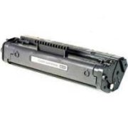.HP C4092A (HP 92A) Black Compatible Toner Laser Cartridge (3,000 page yield)