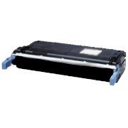 Canon 6830A004AA (EP-86) Black Remanufactured Toner Cartridge (13,000 page yield)