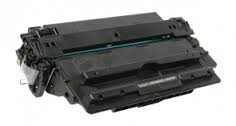 .HP CF214A (14A) Black Compatible Toner Cartridge (10,000 page yield)