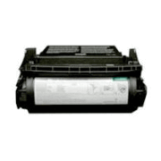 Lexmark 12A7365 Black, Extra Hi-Yield, Remanufactured Laser Toner Cartridge (32,000 page yield)