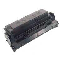 Lexmark 13T0101 Black, Hi-Yield, Black Remanufactured Toner Cartridge (6,000 page yield)