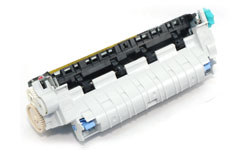 .HP RM1-0013 (110V) Compatible Fusing Assembly (200,000 page yield)