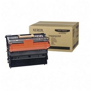 ..OEM Xerox 108R00645 Color Imaging Unit (35,000 page yield)
