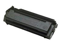 .NEC 20-100 Black Compatible Laser Toner Cartridge (6,000 page yield)
