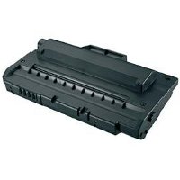 .Xerox 109R00747 (109R747) Black, Hi-Yield, Compatible Toner Cartridge, Phaser 3150 (5,000 page yield)