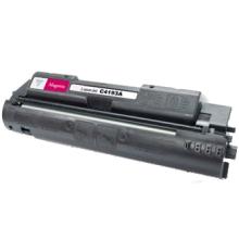 HP C4193A Magenta Remanufactured Toner Cartridge (6,000 page yield)