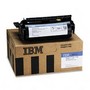 ..OEM IBM 28P2010 Black, Hi-Yield, Return Program, Toner Cartridge (30,000 page yield)