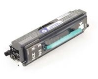 Lexmark E450H21A Black, Extra Hi-Yield, Remanufactured Toner Cartridge (11,000 page yield)