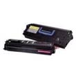..OEM Canon 1519A002AA (EP-82) Cyan Toner Printer Cartridge (8,500 page yield)