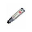 ..OEM Ricoh 888029 Black Laser Toner Cartridge