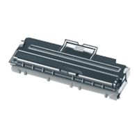 .Samsung ML-4500D2 Black Compatible Toner Cartridge (2,000 page yield)